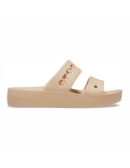 Crocs 208188 chai_1