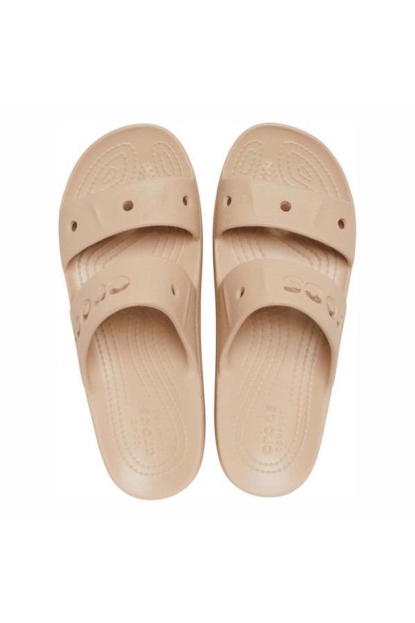 Crocs 208188 chai_2