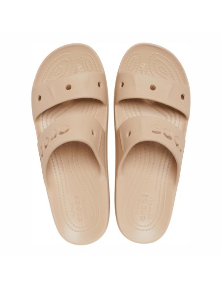 Crocs 208188 chai_2
