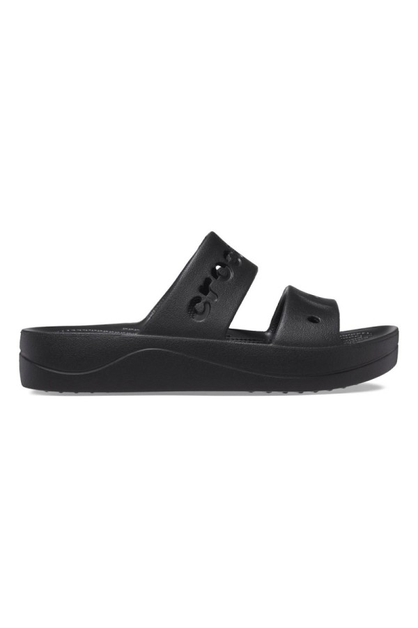 Crocs 208188 black_1