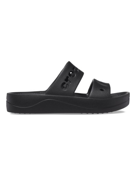 Crocs 208188 black_1