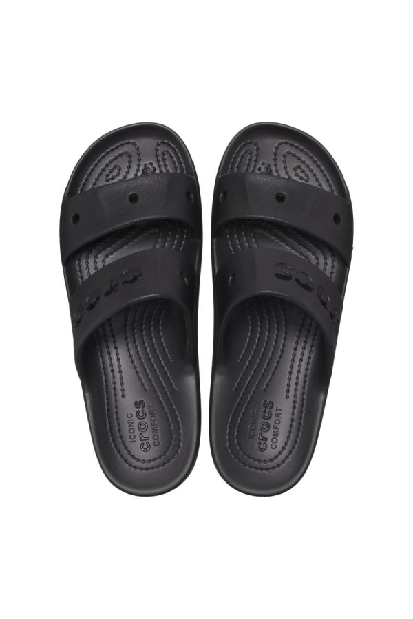 Crocs 208188 black_1 2