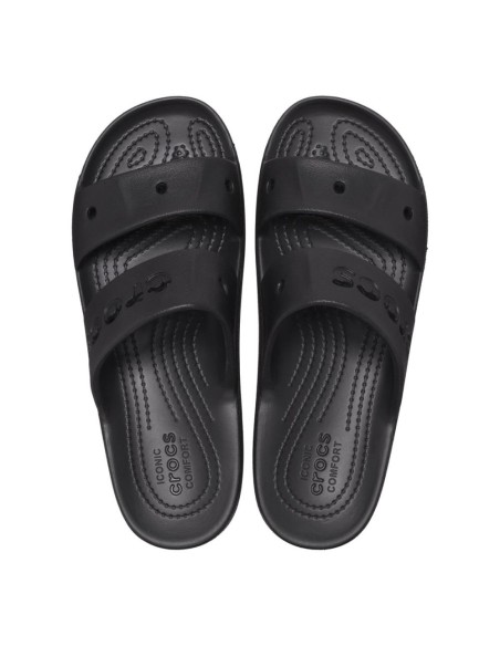 Crocs 208188 black_2