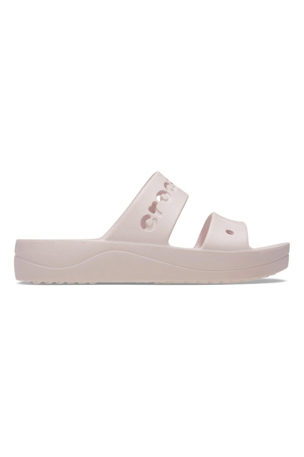 Crocs 208188 barely_1