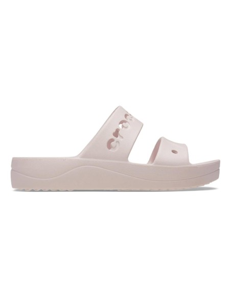 Crocs 208188 barely_1