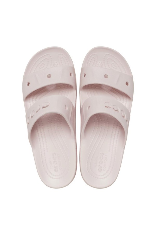 Crocs 208188 barely_2