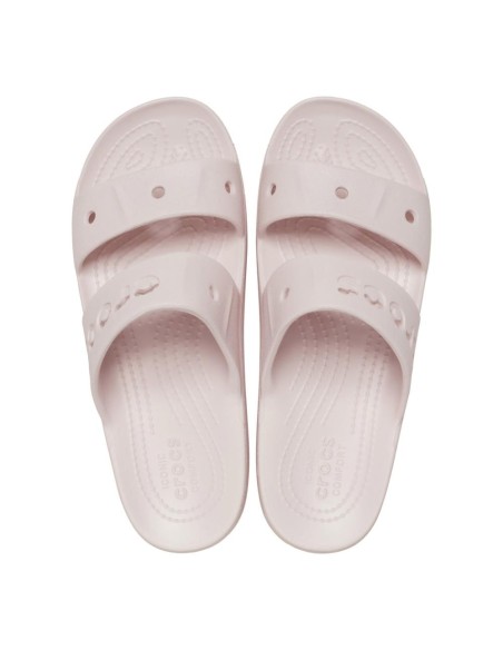 Crocs 208188 barely_2