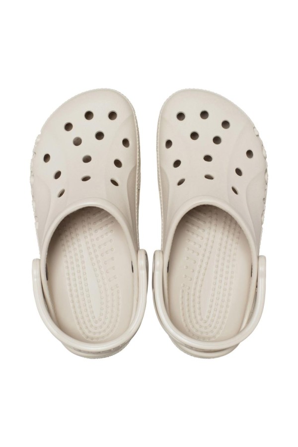 Crocs 10126 cobbleston_1