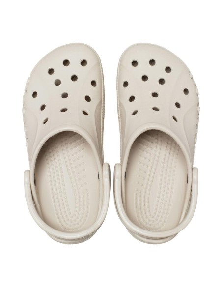 Crocs 10126 cobbleston_1