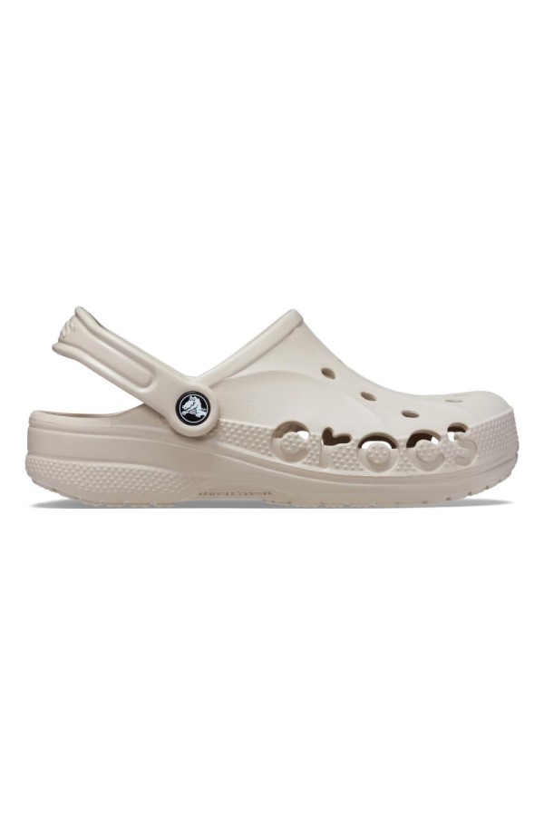 Crocs 10126 cobbleston_1 2