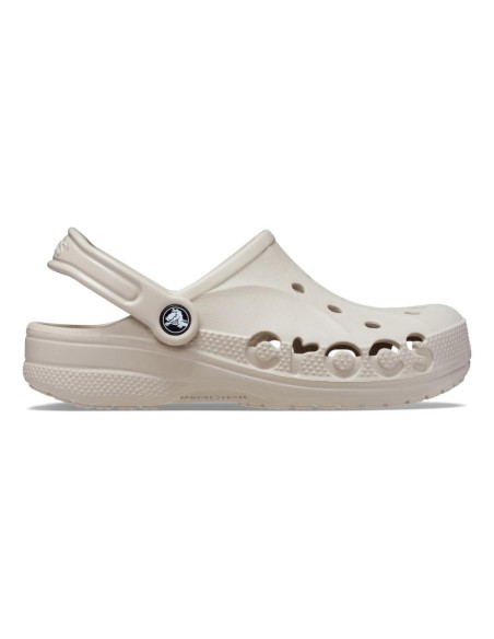 Crocs 10126 cobbleston_2
