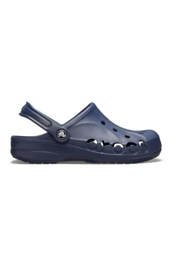 Crocs 10126 navy_1