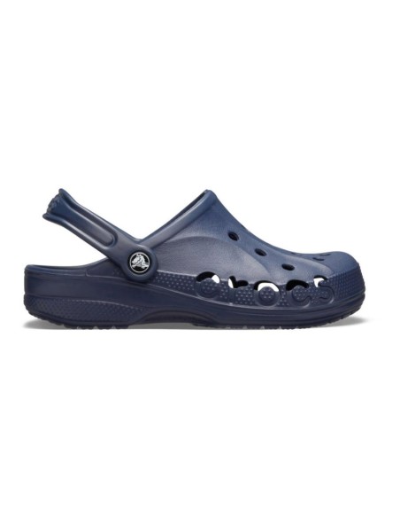 Crocs 10126 navy_1