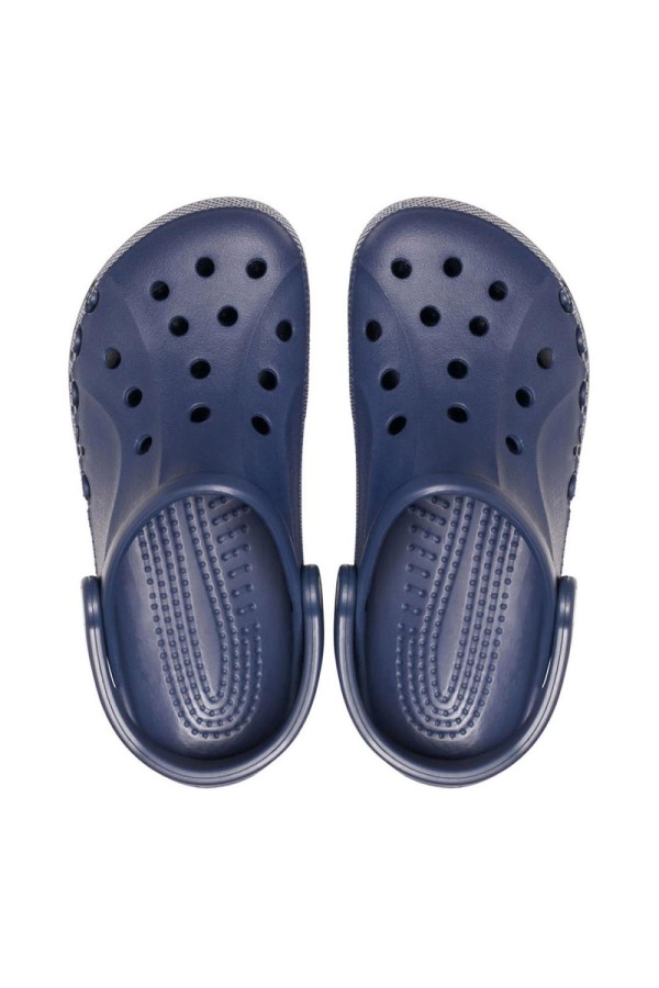 Crocs 10126 navy_1 2