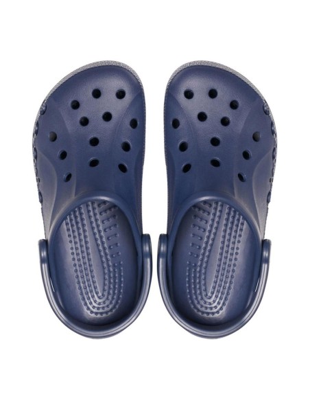Crocs 10126 navy_2