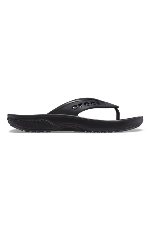 Crocs 208192 black_1