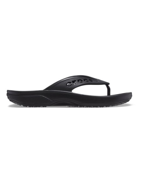 Crocs 208192 black_1