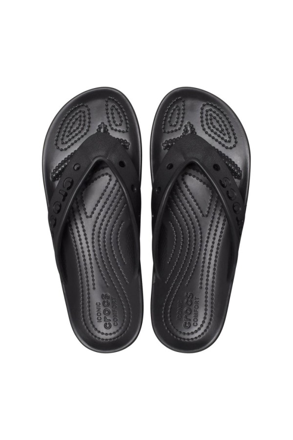 Crocs 208192 black_1 2
