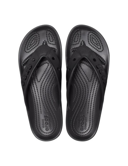 Crocs 208192 black_2