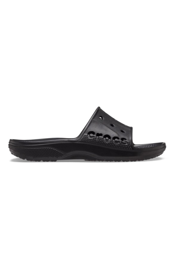 Crocs 208215 black_1