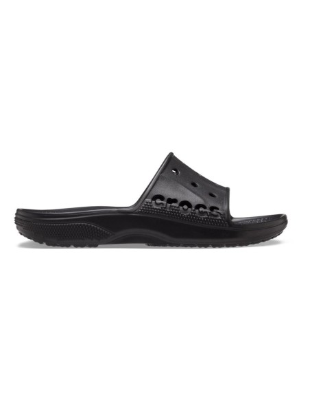 Crocs 208215 black_1