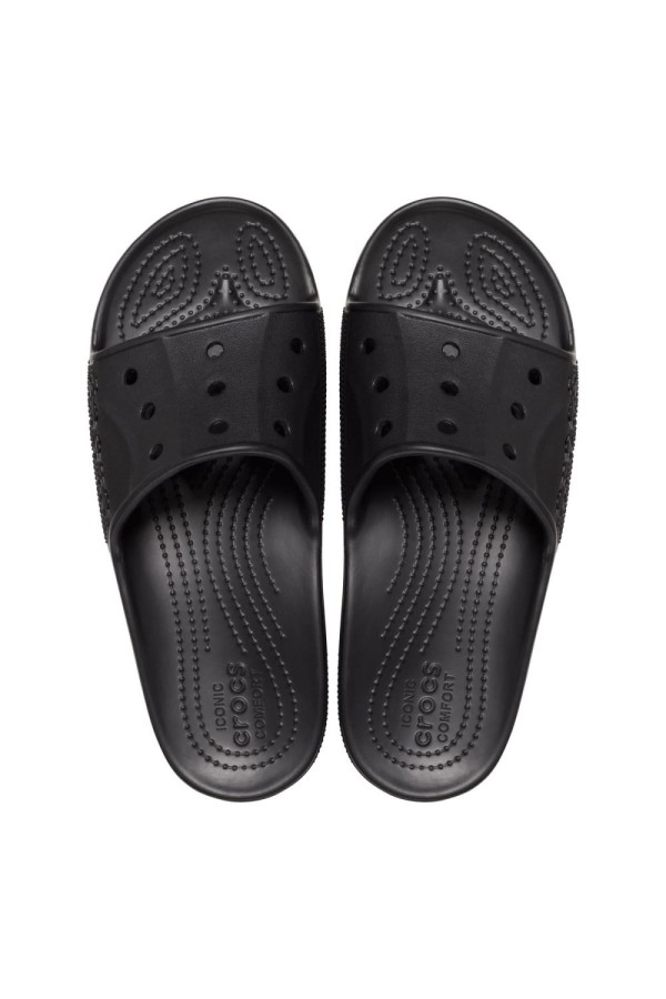 Crocs 208215 black_1 2