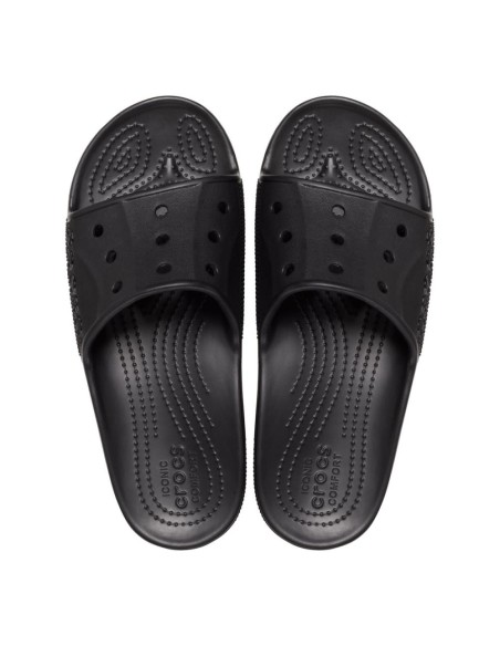 Crocs 208215 black_2