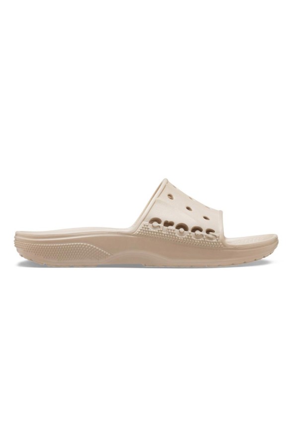 Crocs 208215 cobbleston_1