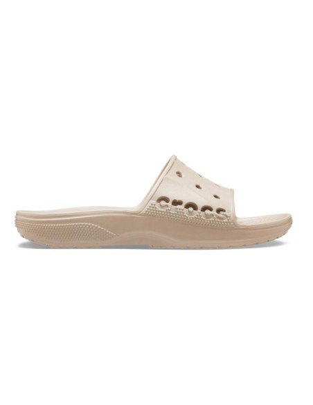 Crocs 208215 cobbleston_1
