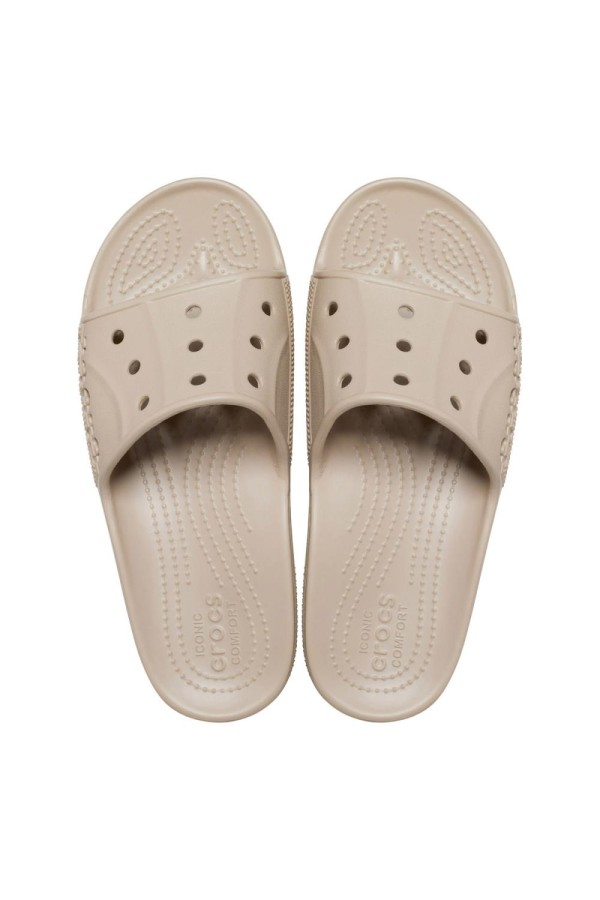 Crocs 208215 cobbleston_2