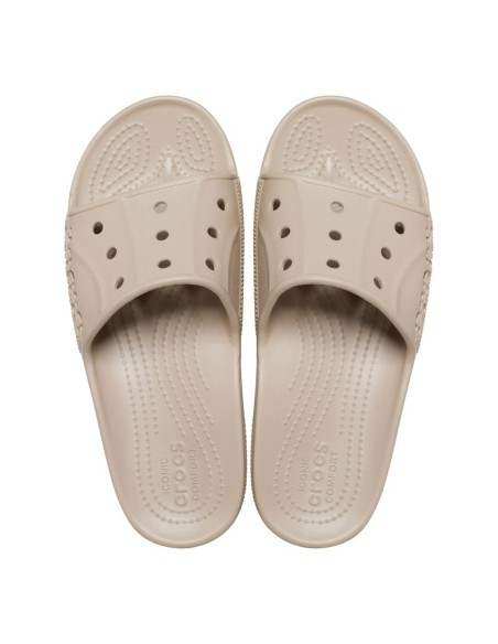 Crocs 208215 cobbleston_2