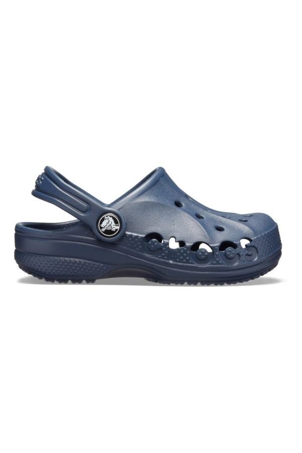 Crocs 207013 navy_1