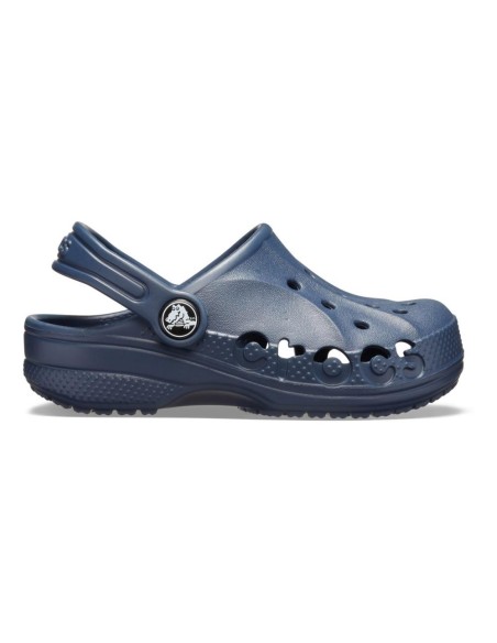 Crocs 207013 navy_1