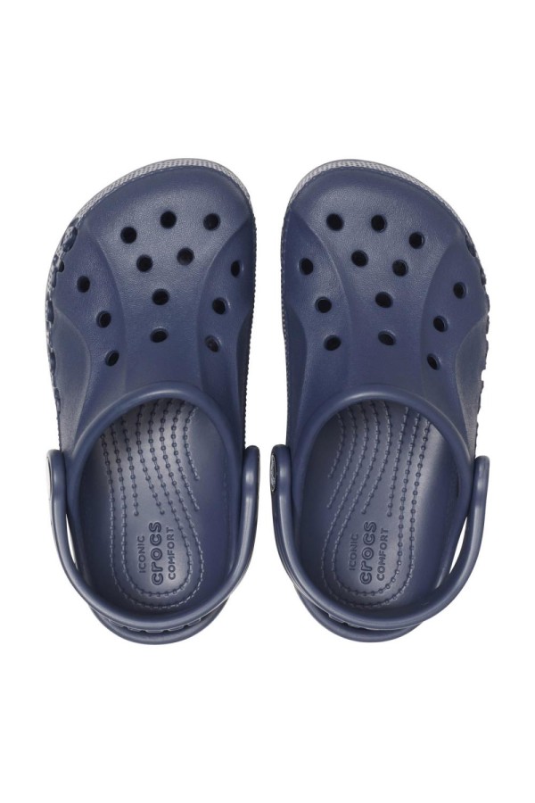 Crocs 207013 navy_1 2