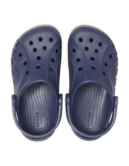 Crocs 207013 navy_2