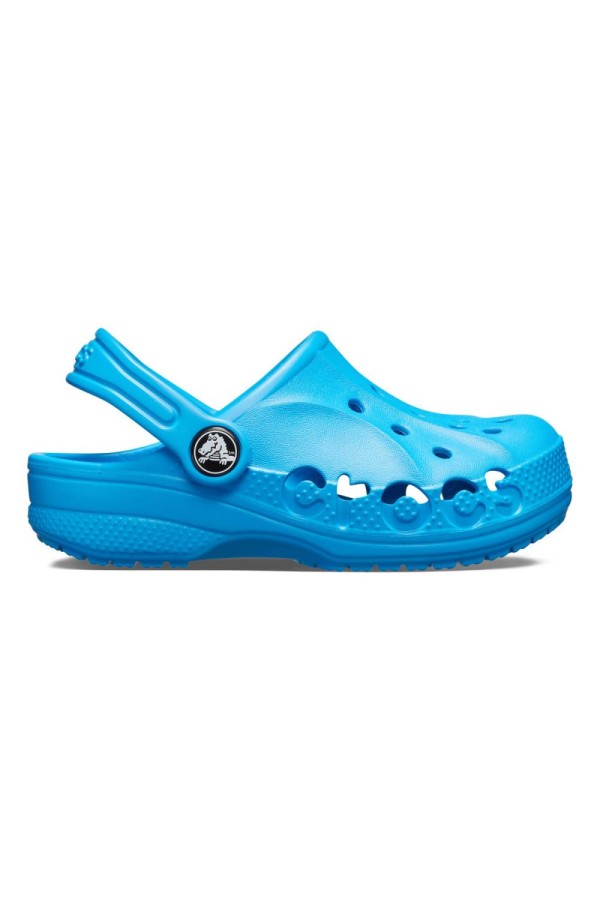Crocs 207013 oceano_1
