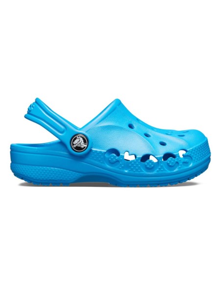Crocs 207013 oceano_1