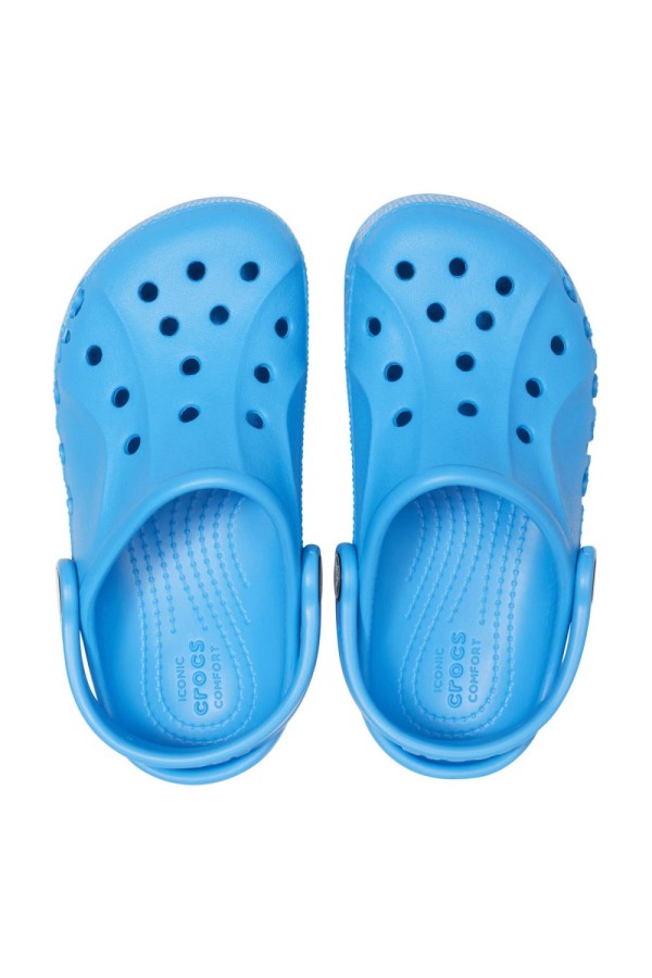 Crocs 207013 oceano_1 2