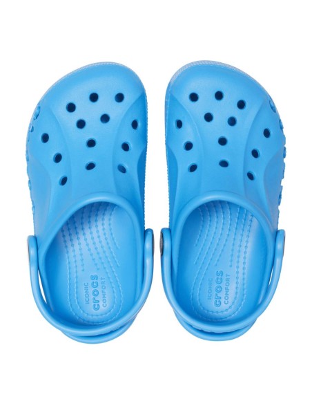 Crocs 207013 oceano_2