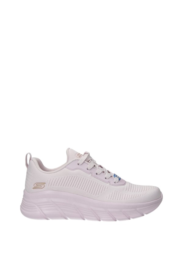 Skechers 117385 lilac_1