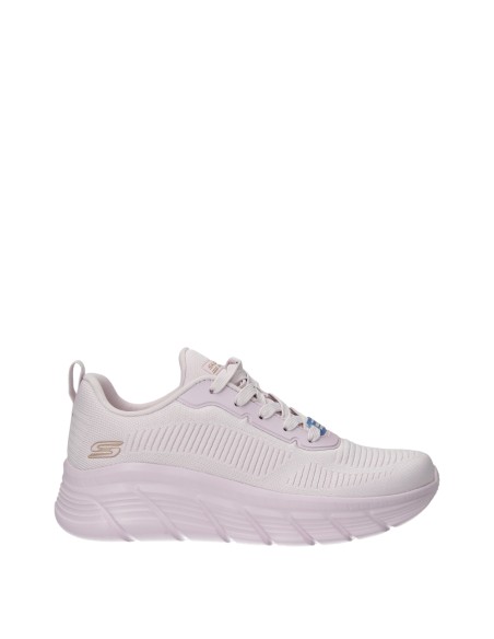 Skechers 117385 lilac_1