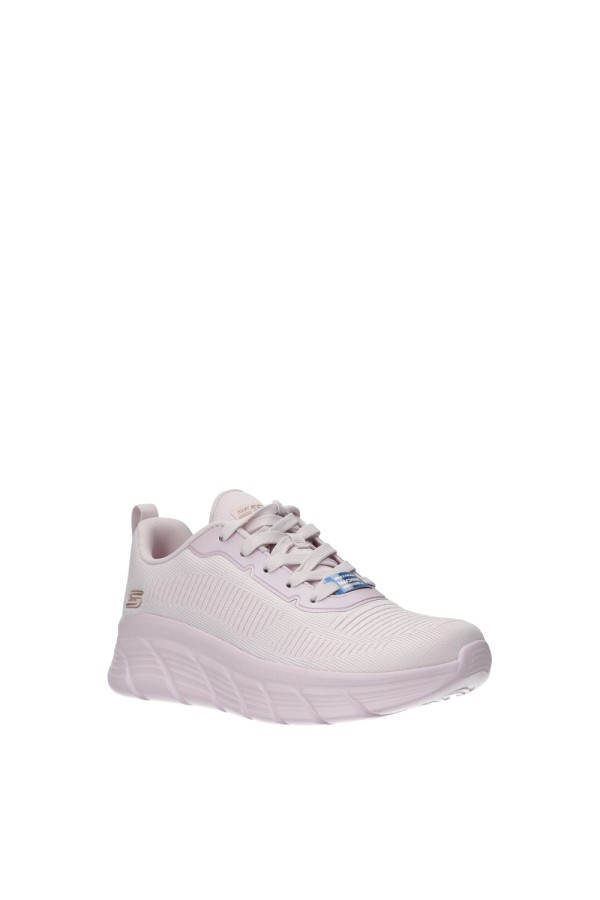 Skechers 117385 lilac_1 2