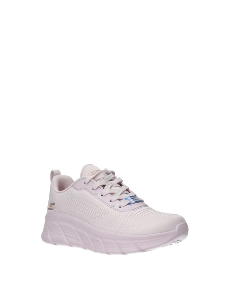 Skechers 117385 lilac_2