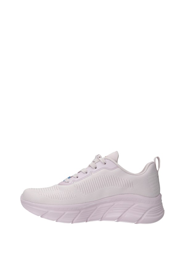 Skechers 117385 lilac_3