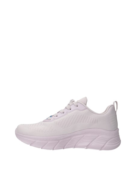 Skechers 117385 lilac_3