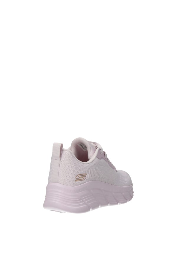 Skechers 117385 lilac_4
