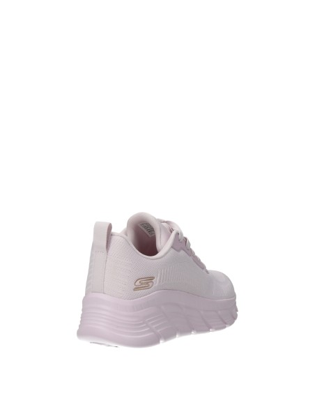 Skechers 117385 lilac_4