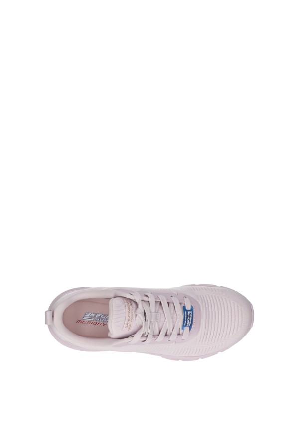 Skechers 117385 lilac_5