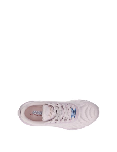 Skechers 117385 lilac_5