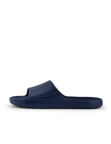 Fila FFM0305 50007_1
